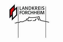 Landkreis Forchheim2